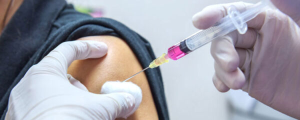 injection insuline infirmier