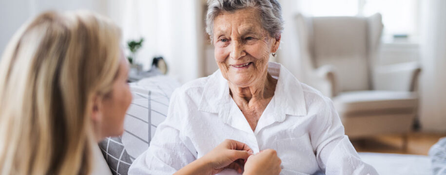 mutuelle santé senior