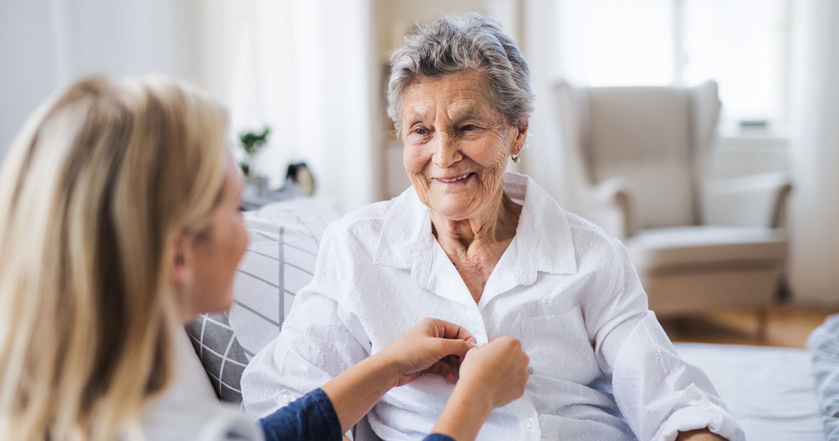 mutuelle santé senior