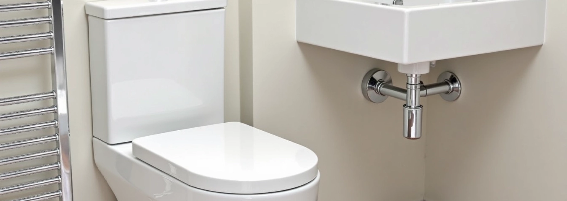 barres-d-appui-et-mains-courantes-ou-et-comment-les-installer-dans-la-maison