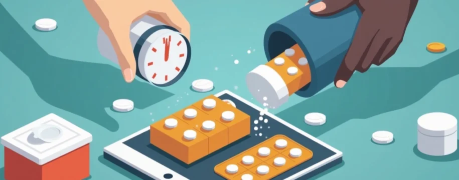 les-piluliers-connectes-comment-choisir-l-appareil-ideal-pour-une-prise-de-medicaments-securisee