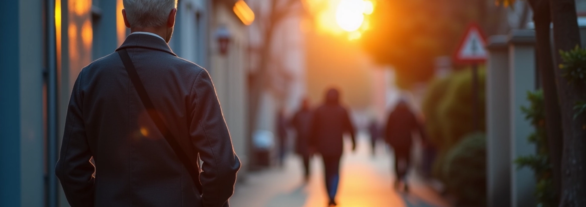 maladie-d-alzheimer-comment-accompagner-les-seniors-au-quotidien-face-a-la-perte-de-reperes