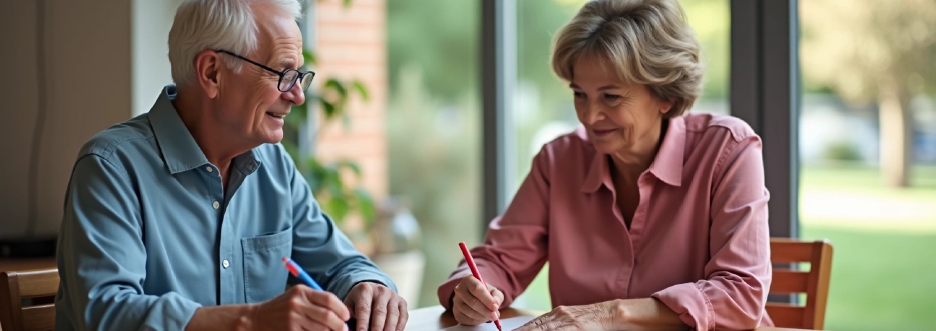 activites-et-loisirs-idees-accessibles-pour-stimuler-corps-et-esprit-a-la-retraite