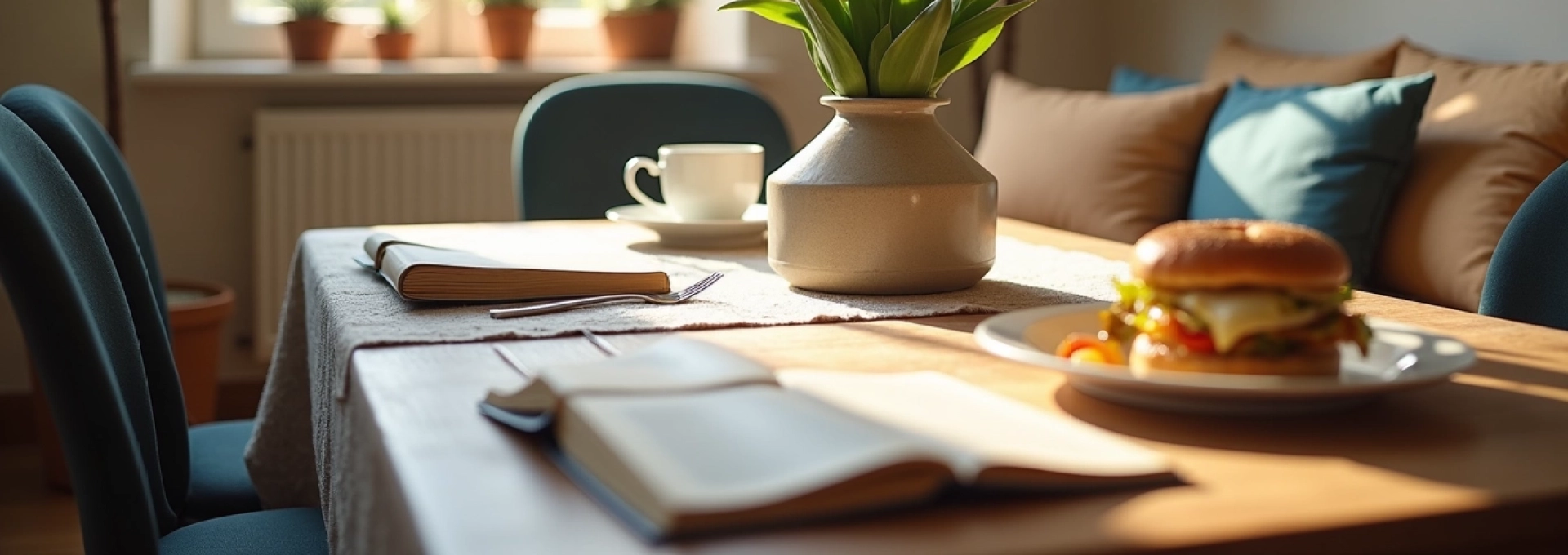 residence-pour-seniors-quelles-sont-les-alternatives-a-l-ehpad