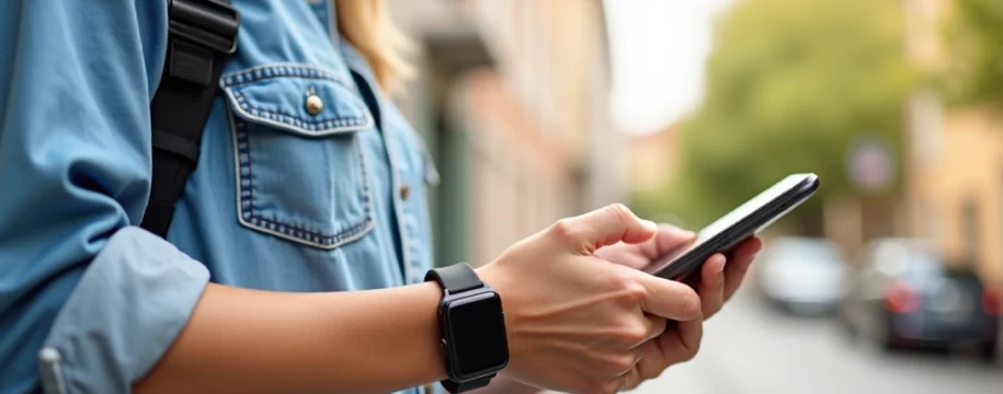 alarme-seniors-comment-bien-choisir-l-equipement-adapte-a-son-mode-de-vie