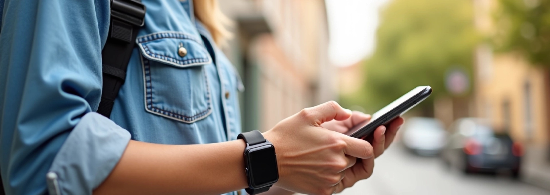 alarme-seniors-comment-bien-choisir-l-equipement-adapte-a-son-mode-de-vie