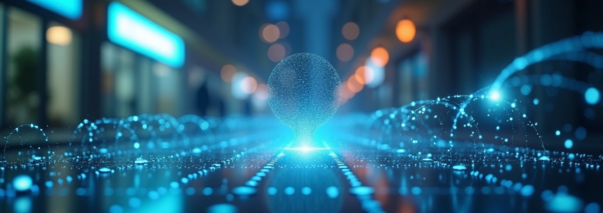 detecteur-de-chute-que-peut-on-attendre-des-dispositifs-les-plus-recents