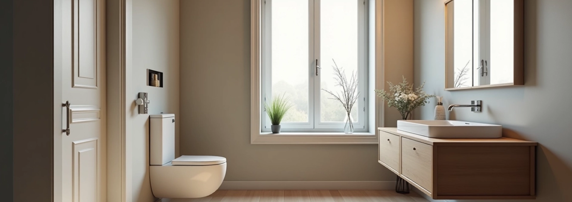 securite-a-domicile-comment-prevenir-les-accidents-chez-les-plus-de-70-ans