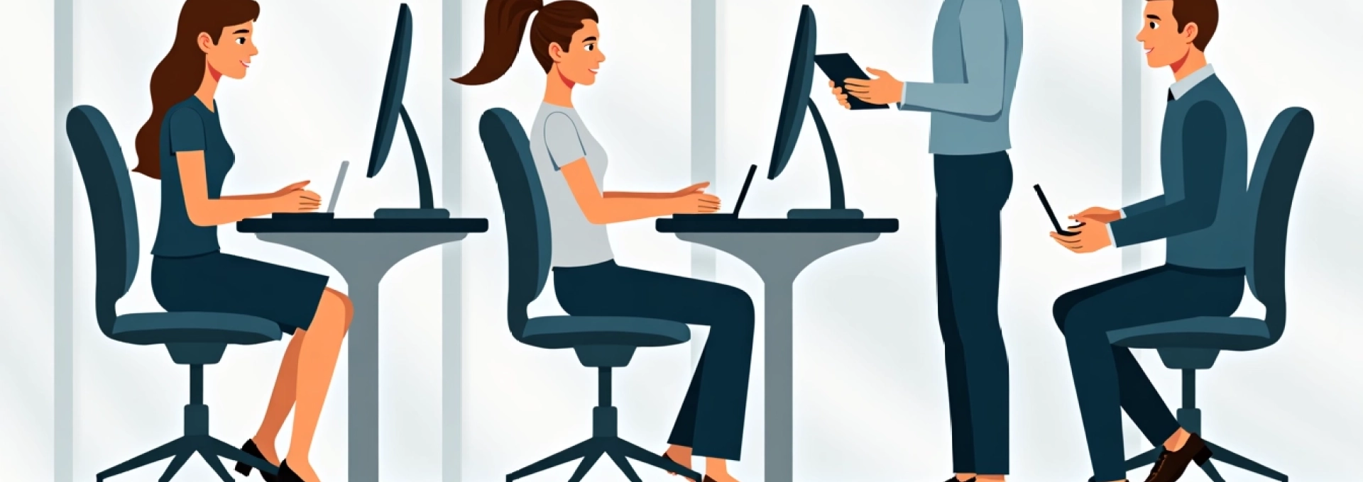 mobilier-ergonomique-comment-selectionner-les-meubles-qui-soulagent-vraiment