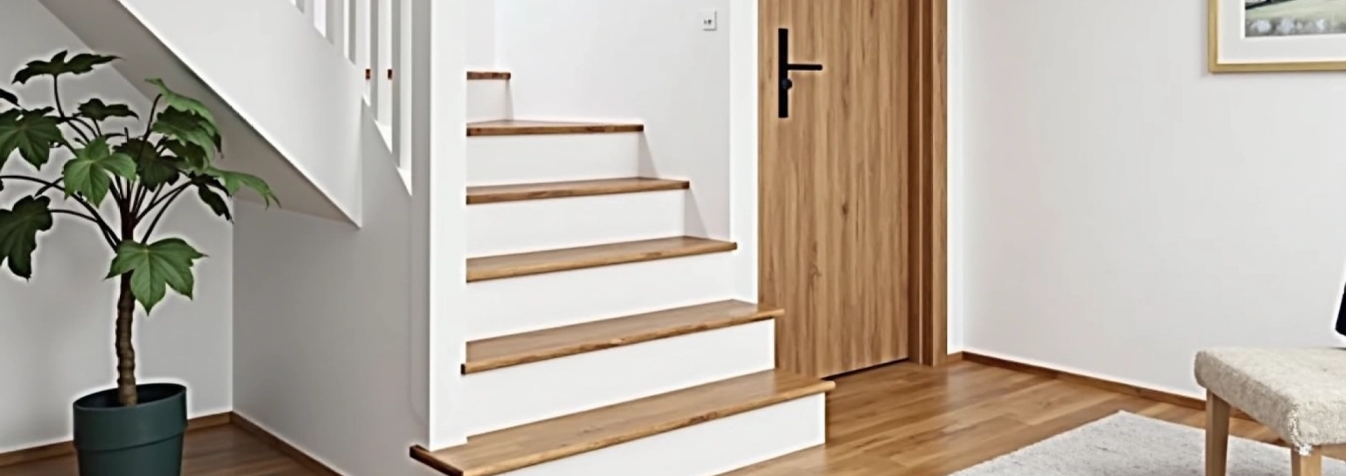 monte-escalier-et-monte-chaise-quelle-solution-choisir-selon-son-logement