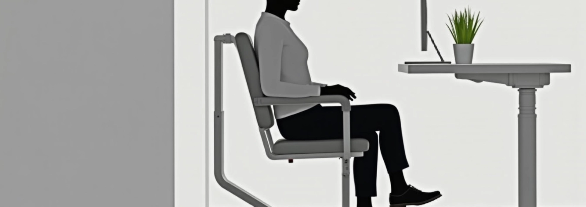 aider-a-s-asseoir-et-se-relever-plus-facilement-les-equipements-malins-du-quotidien