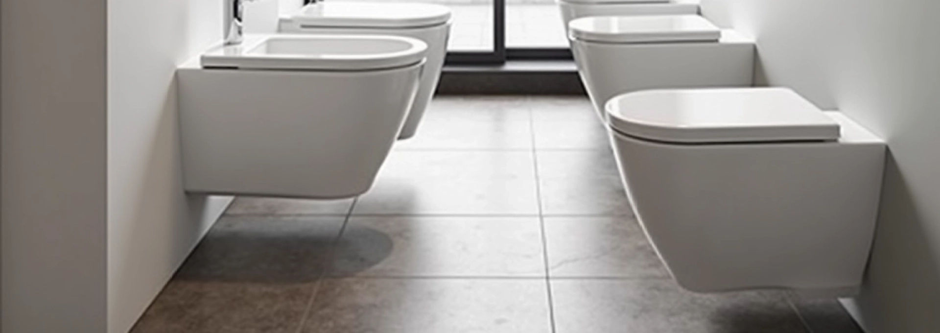 wc-abattants-et-rehausseurs-quelles-options-existent-pour-adapter-ses-toilettes