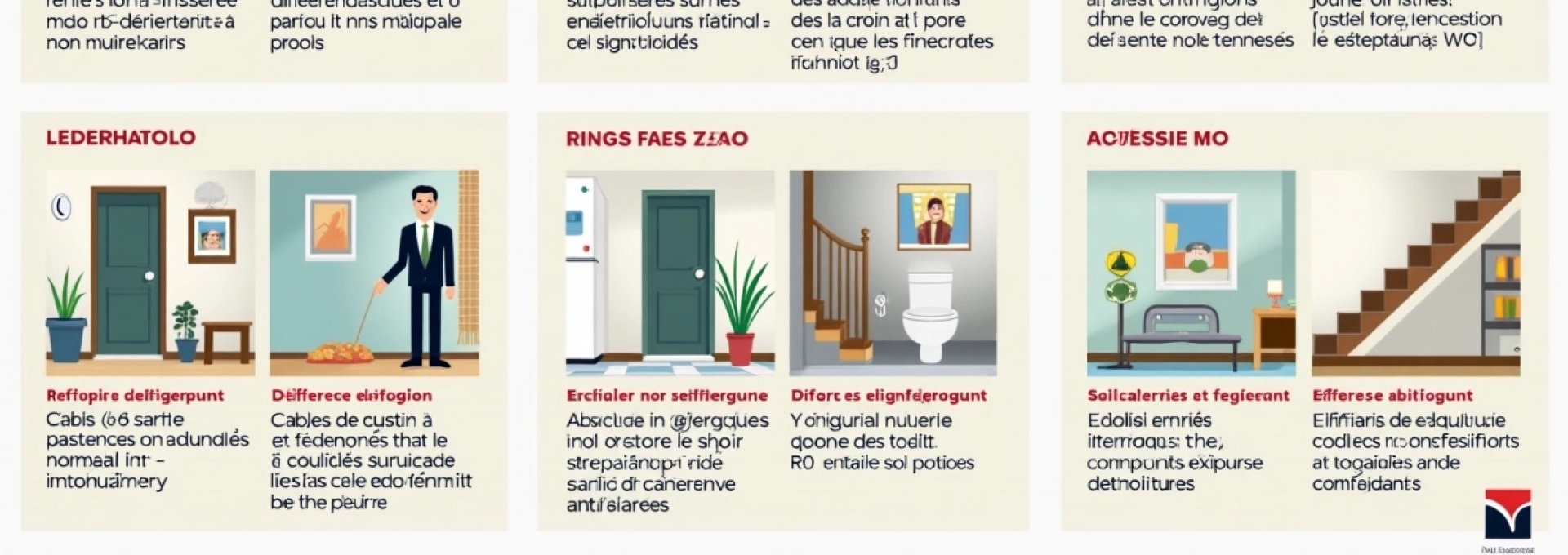 eviter-les-chutes-les-erreurs-les-plus-frequentes-dans-un-logement-de-senior