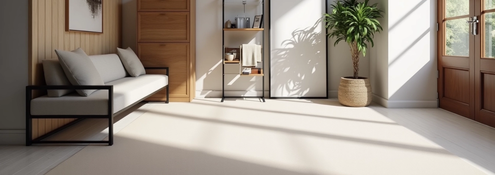 tapis-de-sol-anti-derapant-choisir-le-bon-modele-pour-chaque-piece-de-la-maison