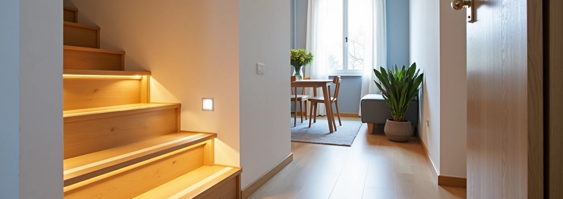 comment-reduire-les-risques-de-chute-a-domicile-10-bonnes-pratiques-simples-a-mettre-en-place