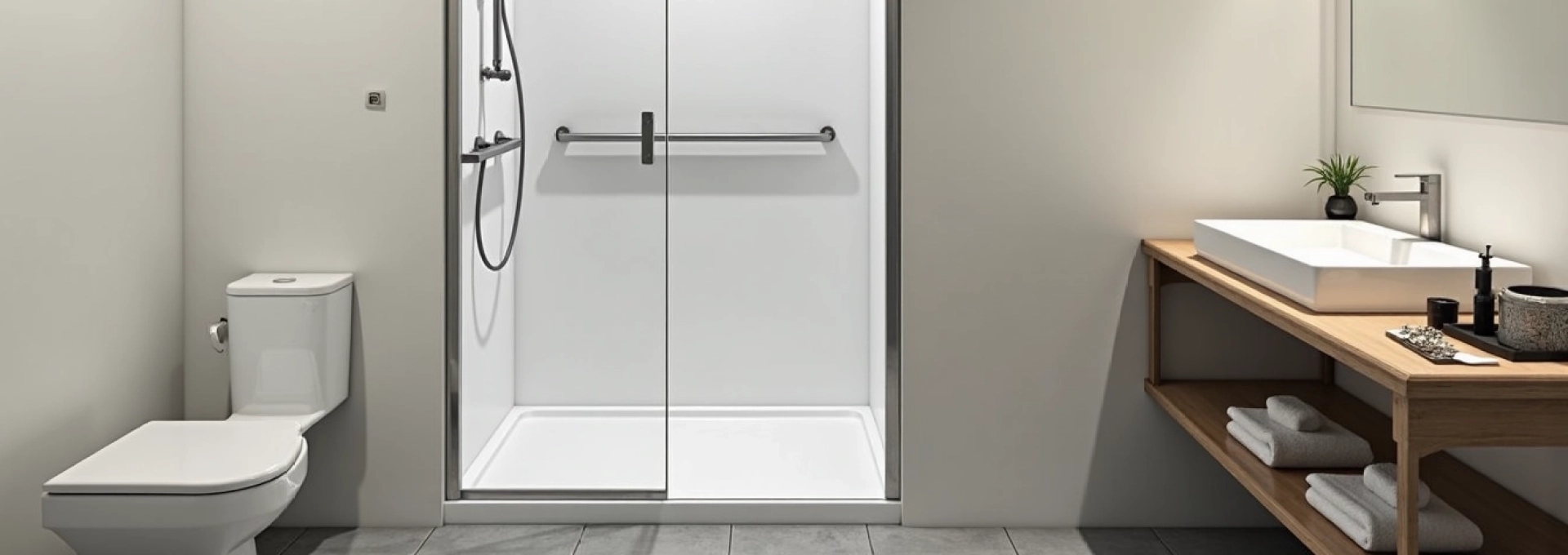 douche-senior-securisee-guide-d-achat-et-criteres-essentiels-a-connaitre