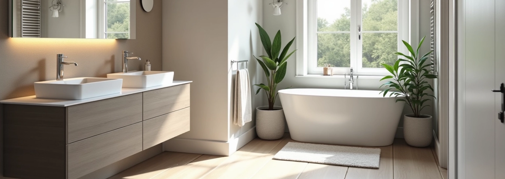 habitat-amenage-pour-les-seniors-tout-savoir-sur-les-principales-solutions-d-adaptation