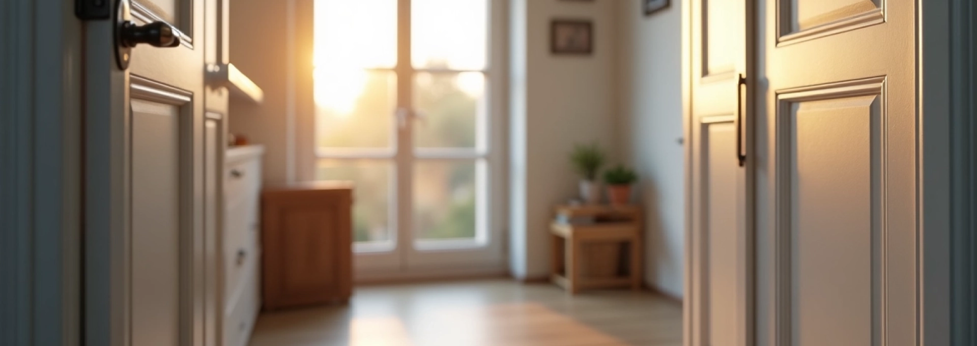 maintien-d-une-vie-de-senior-autonome-les-petits-changements-qui-font-une-grande-difference