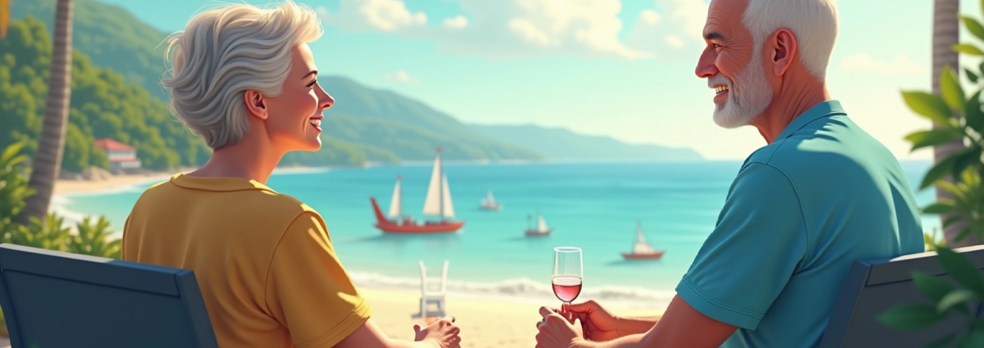 voyages-et-vieillissement-heureux-comment-organiser-un-sejour-adapte-aux-seniors