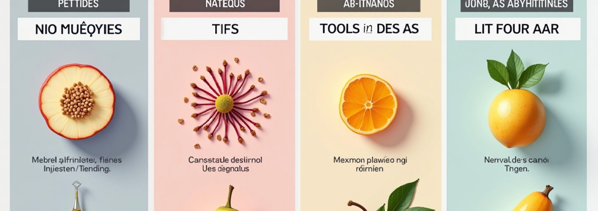 cosmetiques-pour-vieillir-en-beaute-que-valent-les-nouvelles-formules-anti-age