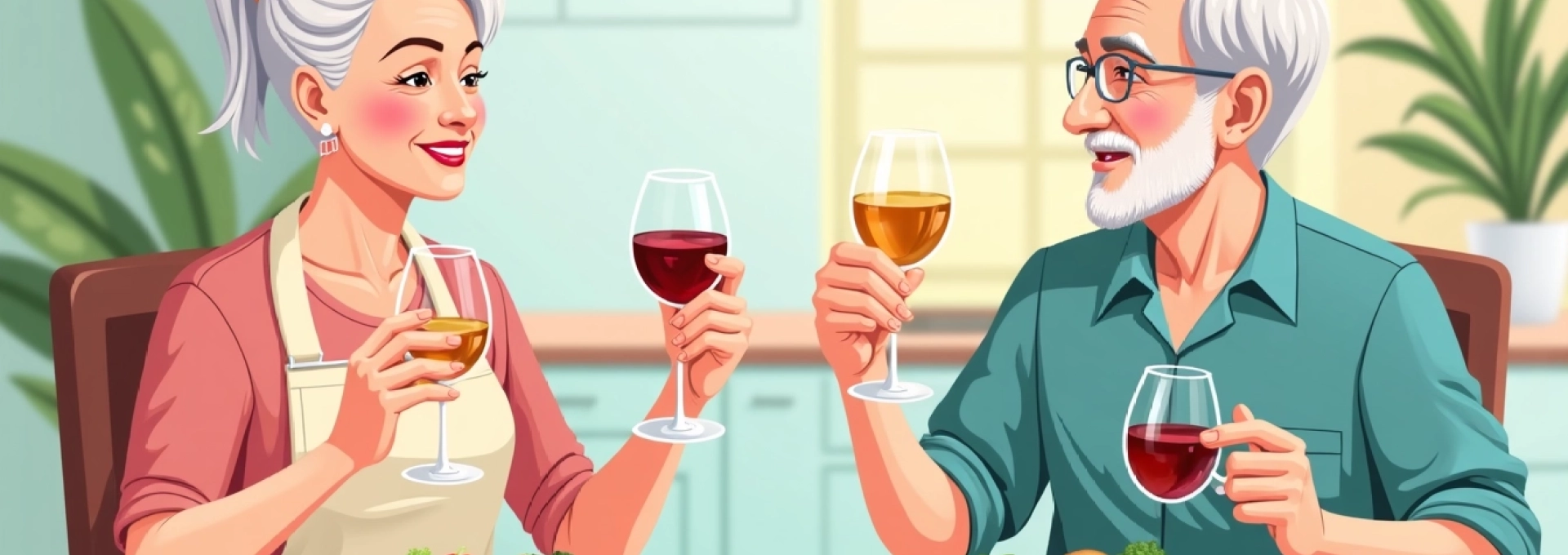 besoin-nutritionnel-des-seniors-comment-prevenir-les-carences-avec-des-menus-simples