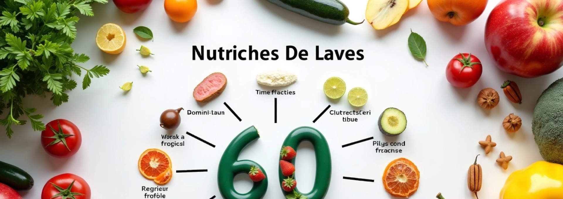 quelle-alimentation-a-partir-de-60-ans-les-regles-d-or-d-un-regime-equilibre