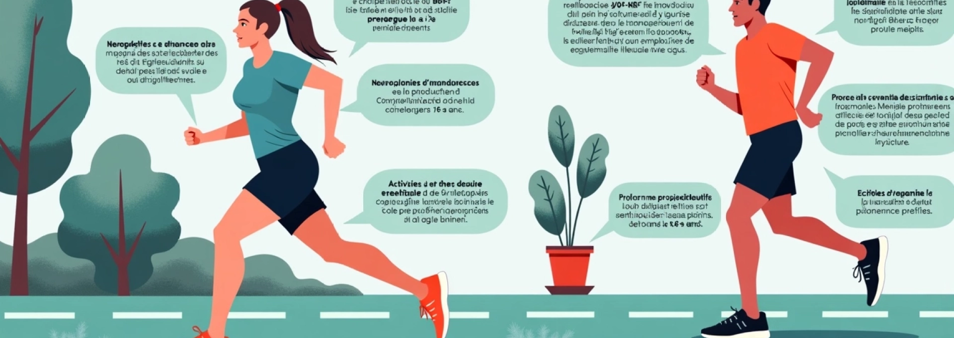 activites-physiques-adaptees-pourquoi-les-personnes-agees-sportives-vieillissent-mieux