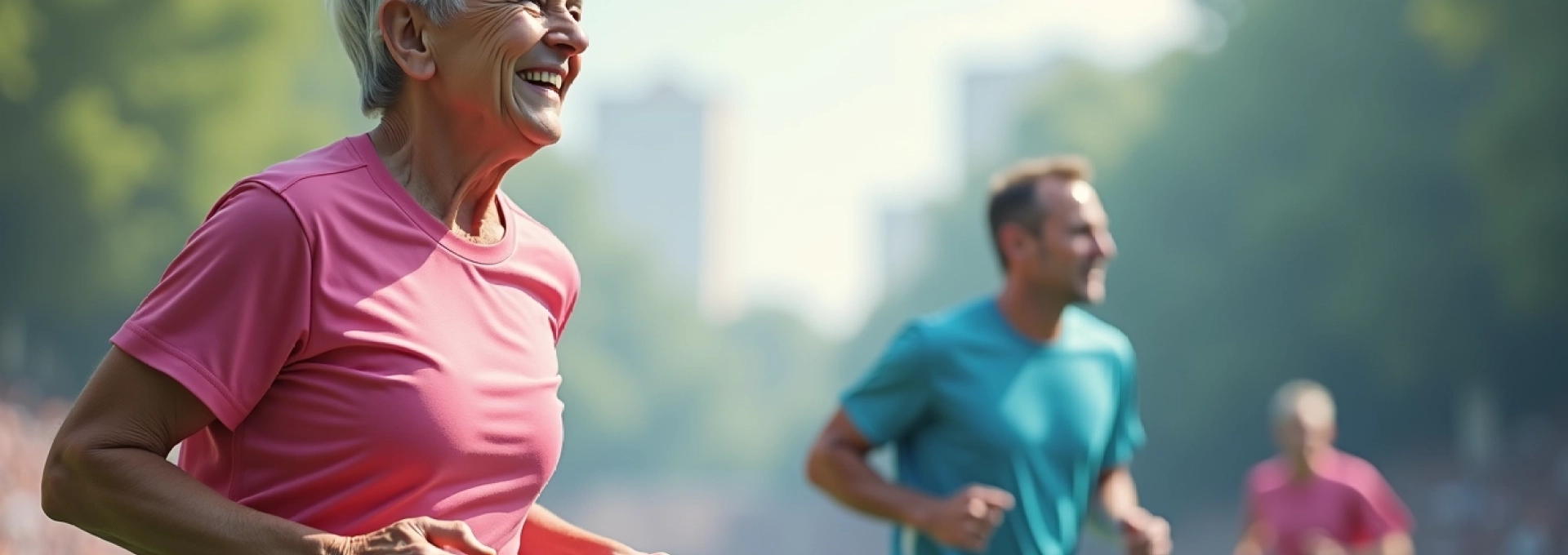 les-seniors-et-le-sport-comment-depasser-les-apprehensions-et-commencer-en-douceur