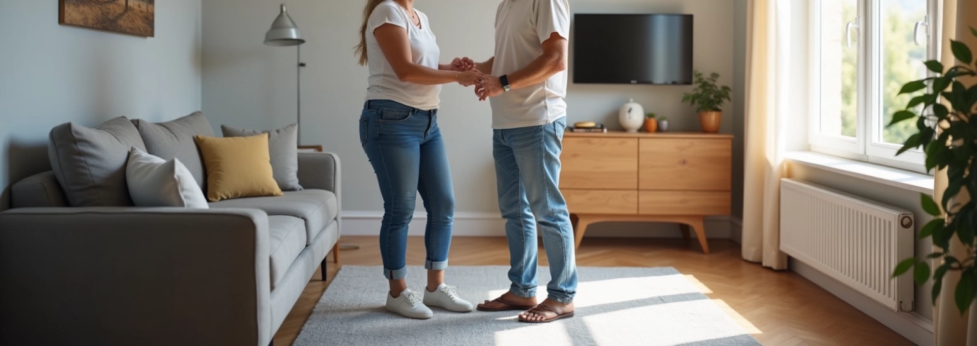 bien-vieillir-quelles-solutions-pour-aider-les-personnes-agees-a-garder-la-maitrise-de-leur-vie