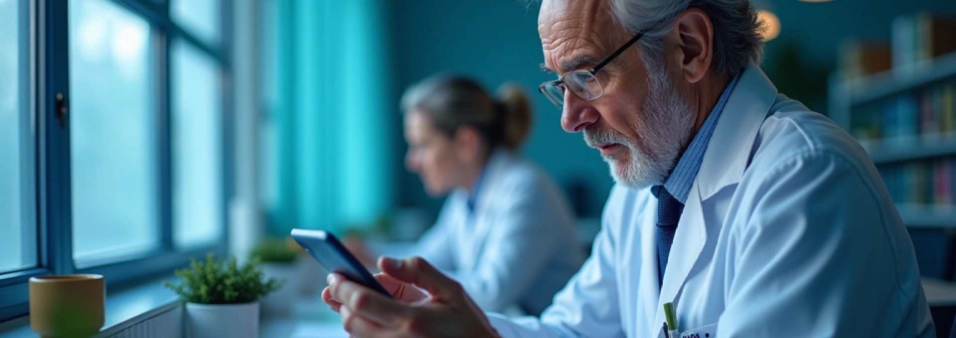 comment-relever-le-defi-du-vieillissement-innovations-et-tendances-a-suivre